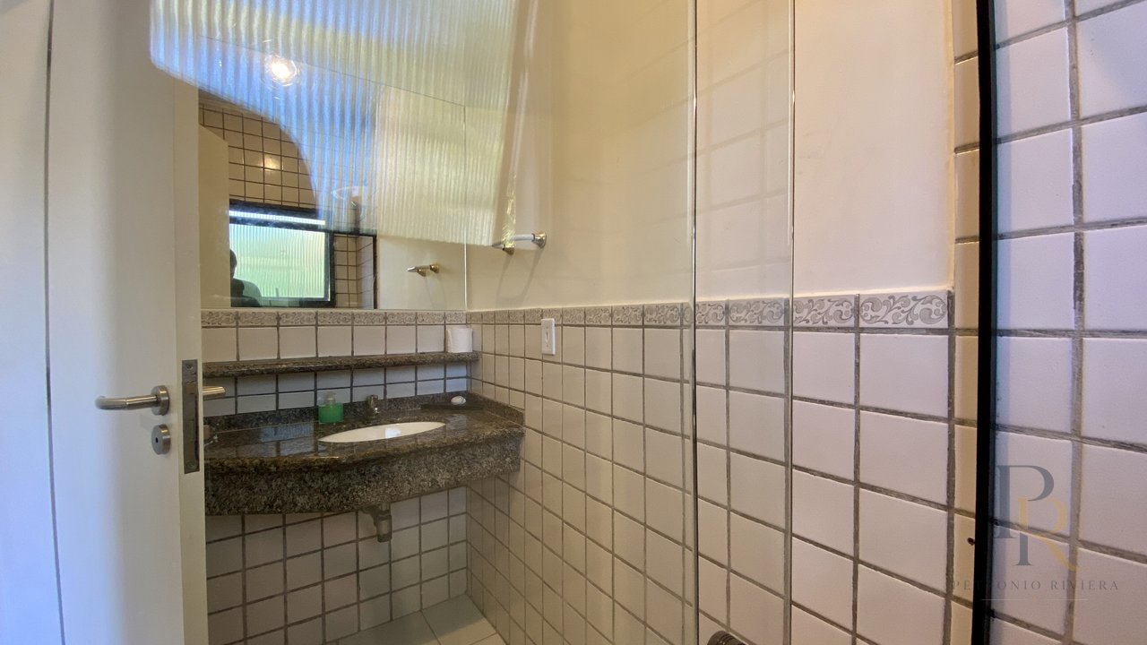 Casa — foto 41 de 42