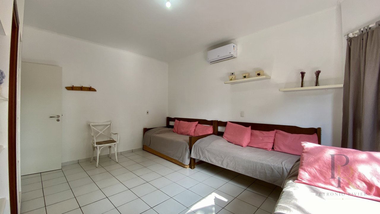 Casa — foto 26 de 42