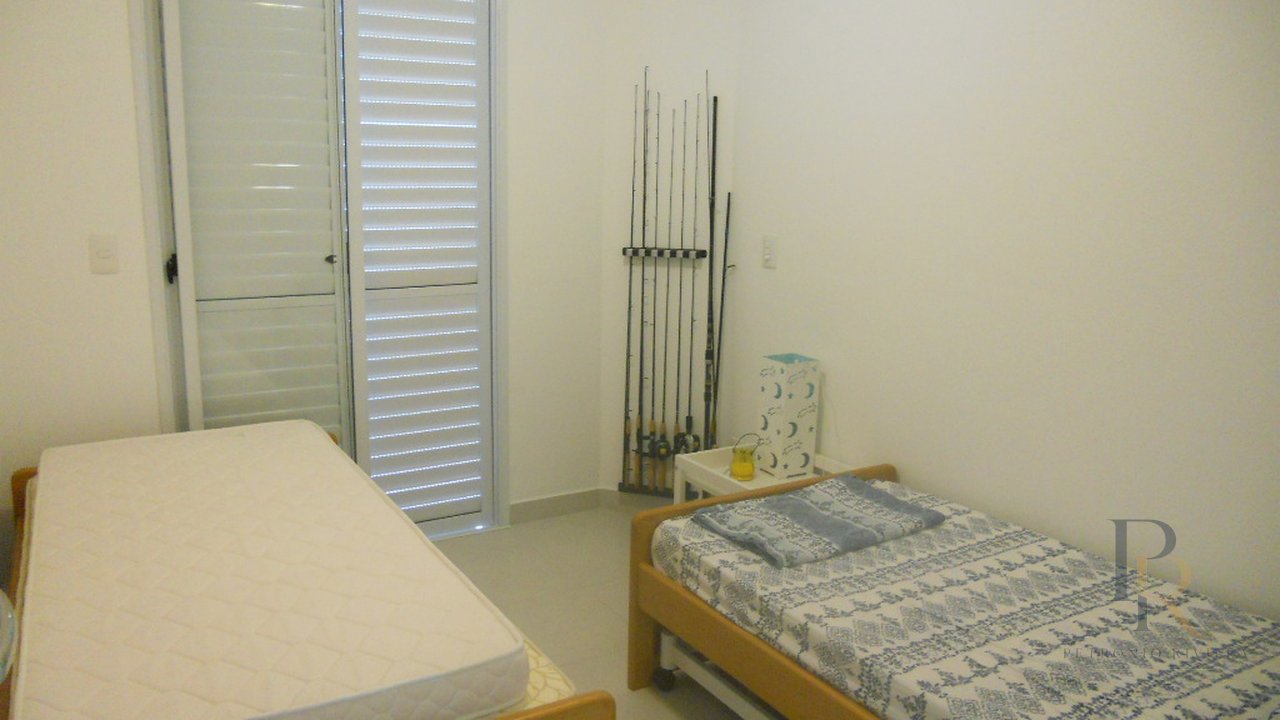 Apartamento — foto 10 de 33