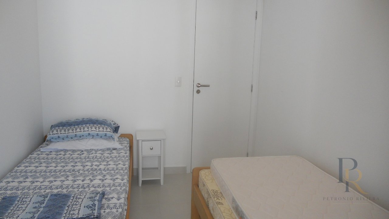 Apartamento — foto 12 de 33