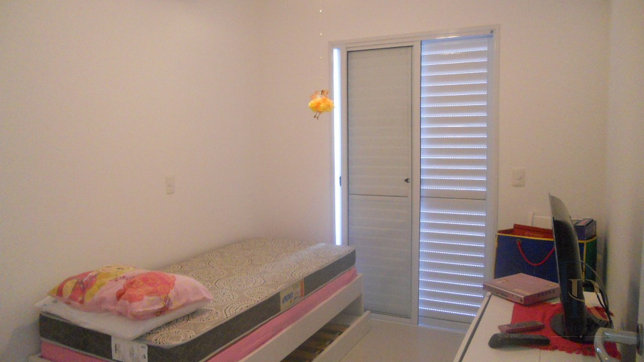 Apartamento — foto 13 de 33
