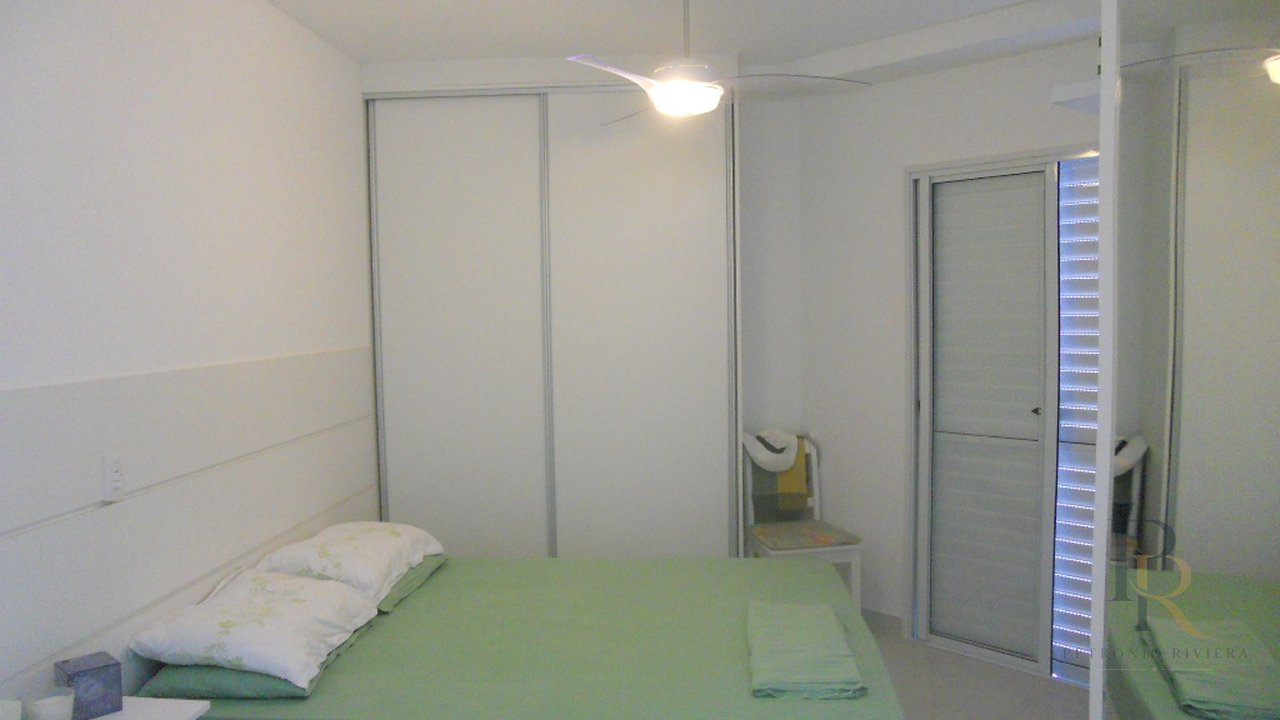 Apartamento — foto 14 de 33