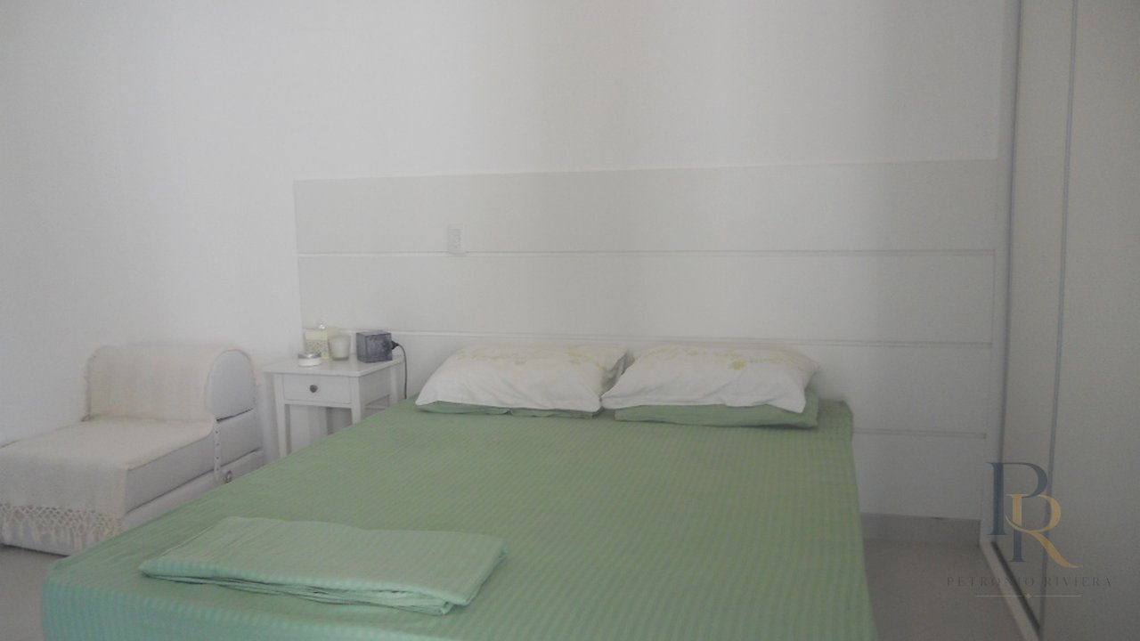 Apartamento — foto 15 de 33