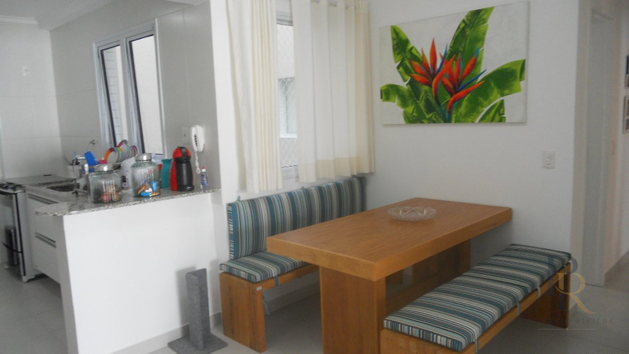 Apartamento — foto 5 de 33