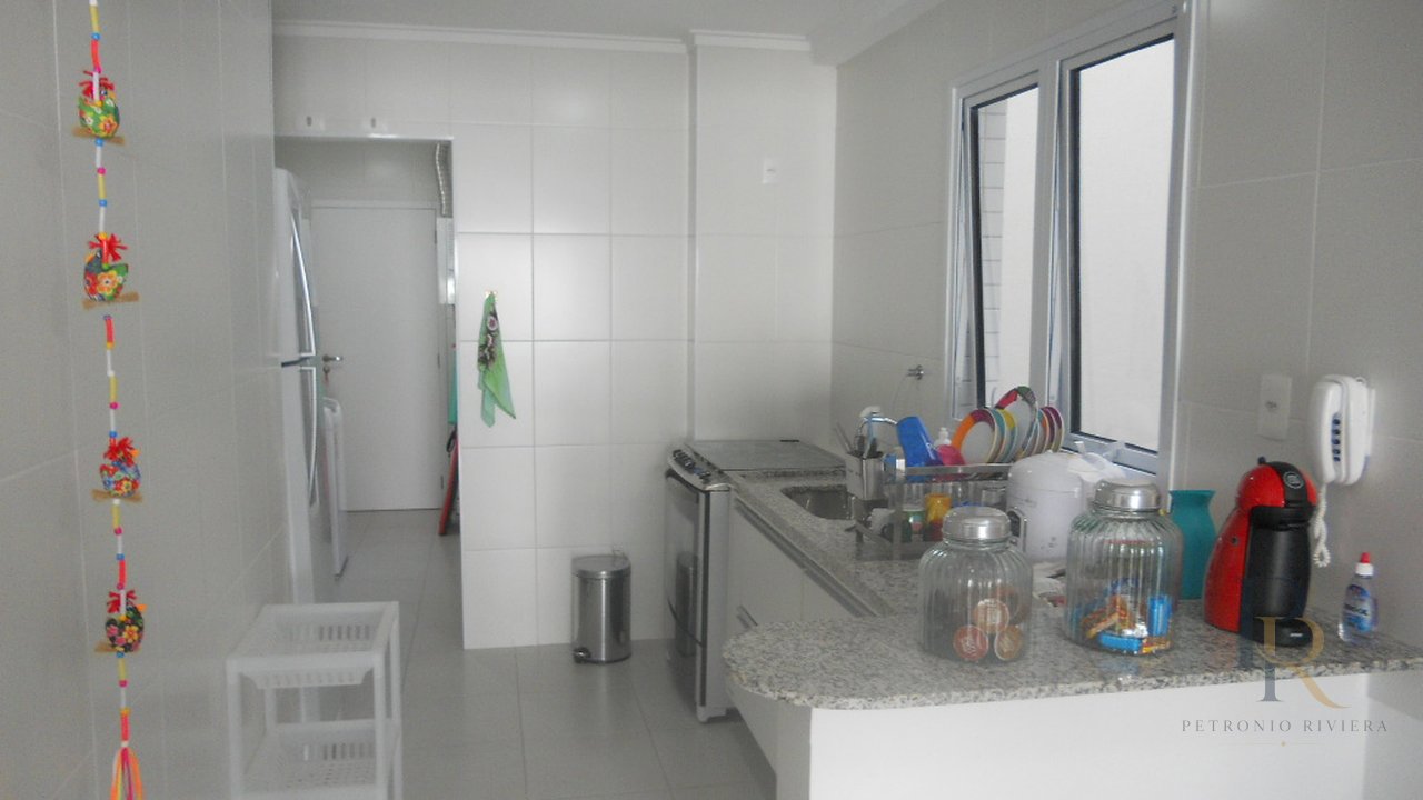 Apartamento — foto 6 de 33