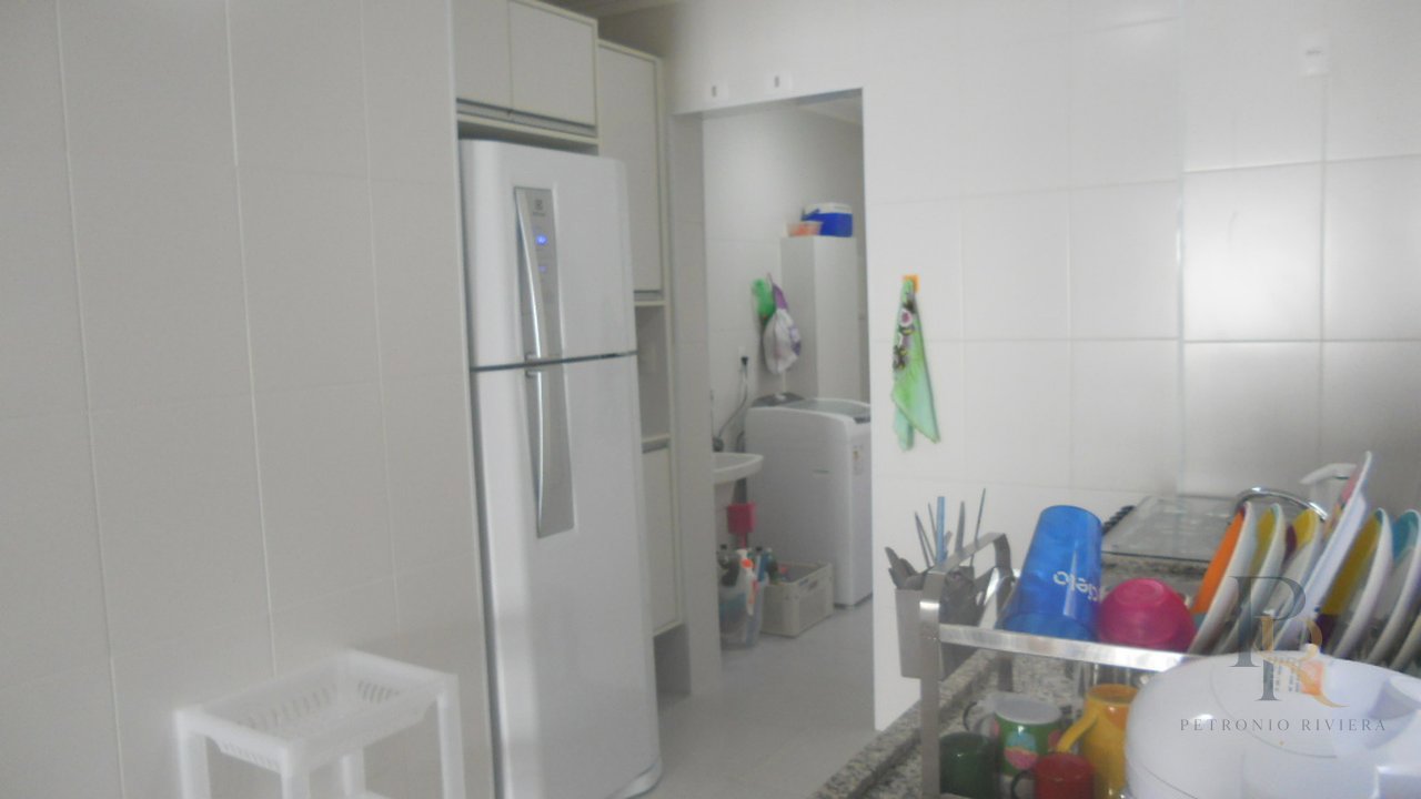 Apartamento — foto 7 de 33