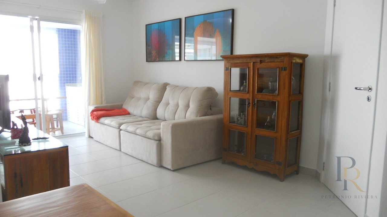 Apartamento — foto 1 de 6