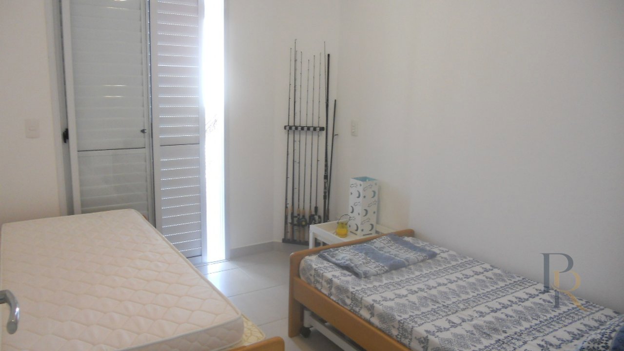 Apartamento — foto 16 de 33