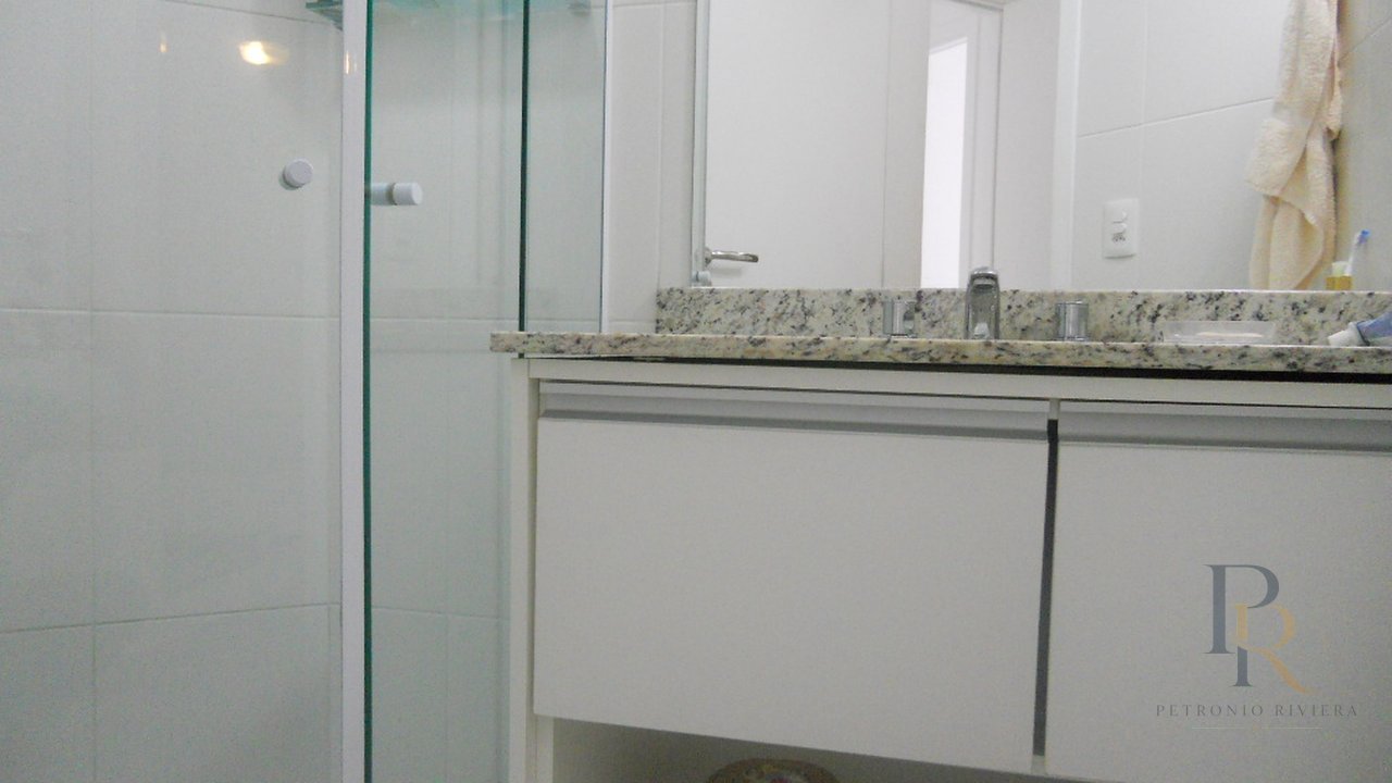 Apartamento — foto 18 de 33