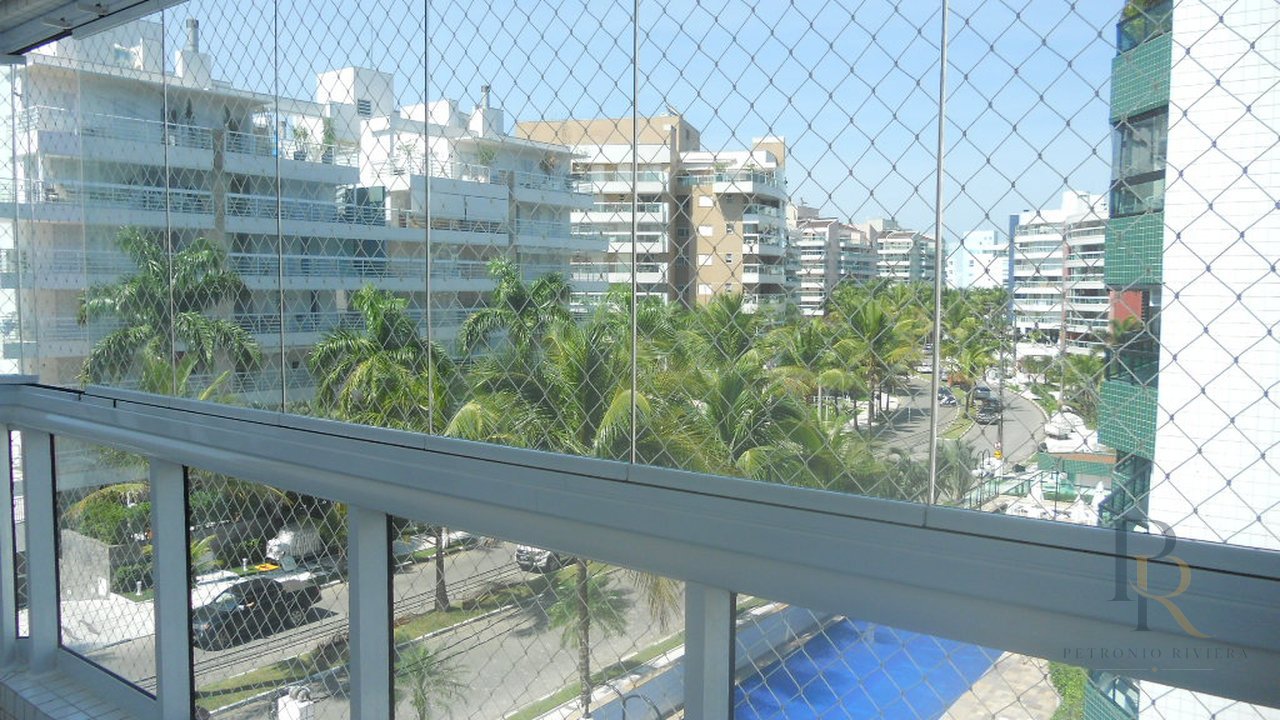 Apartamento — foto 8 de 33