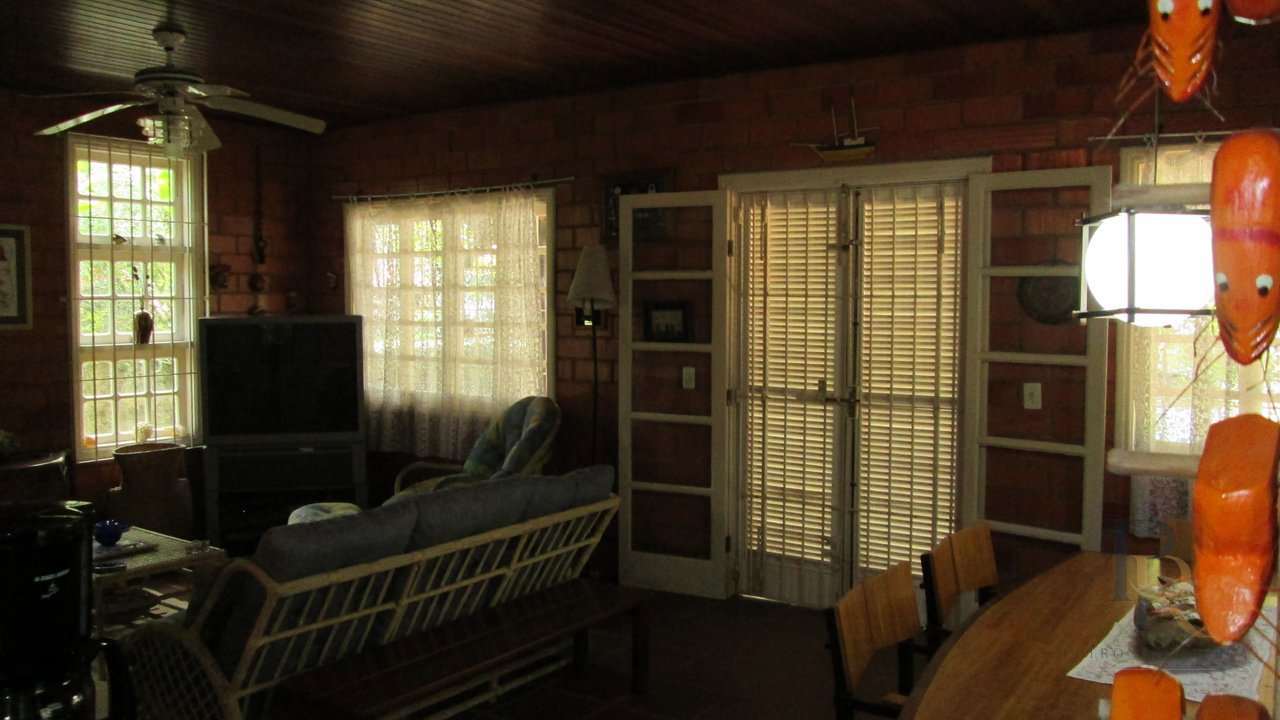 Casa — foto 5 de 28