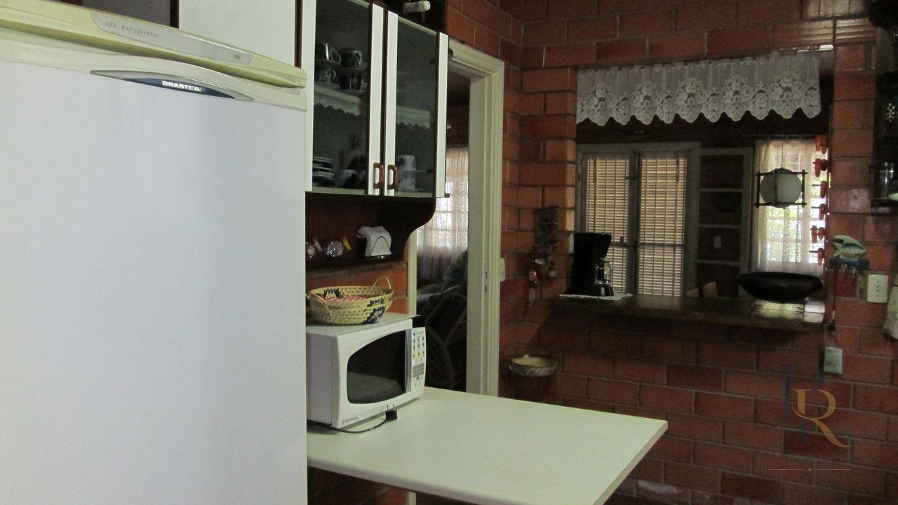 Casa — foto 10 de 28