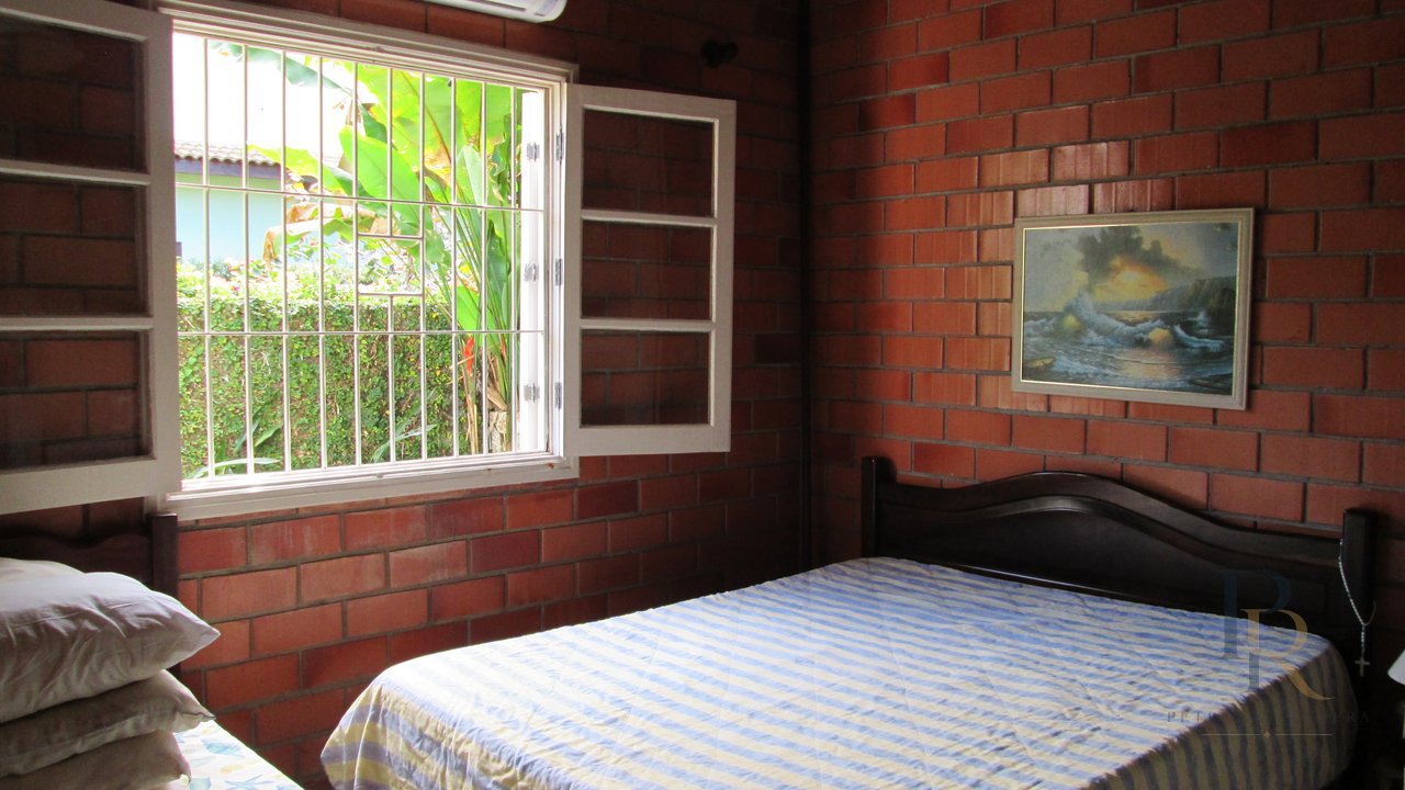 Casa — foto 18 de 28