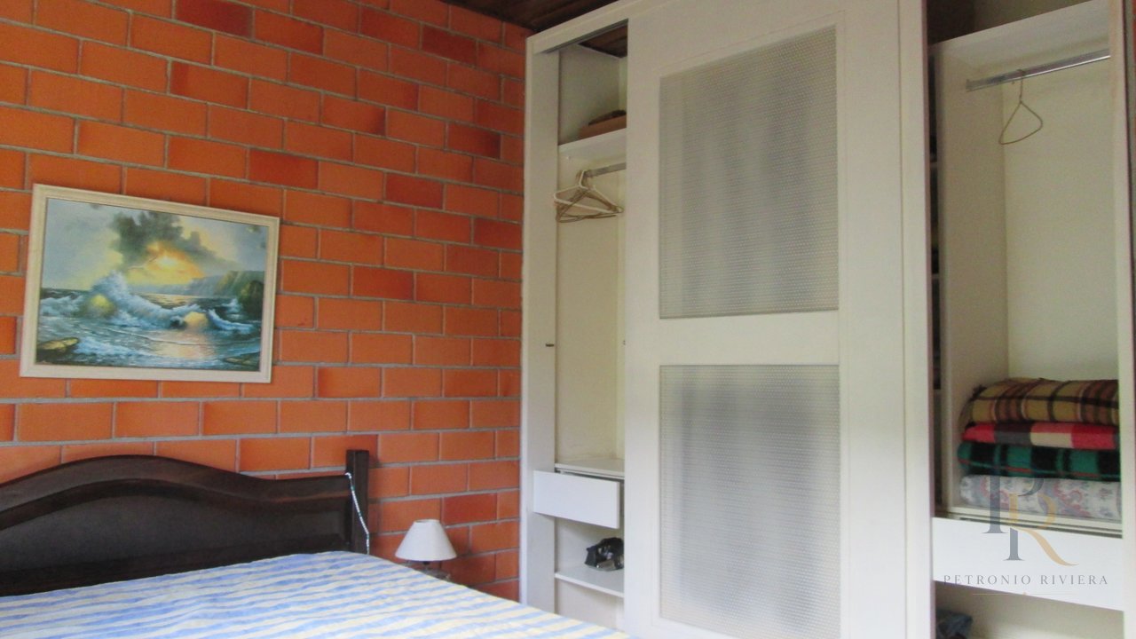 Casa — foto 19 de 28