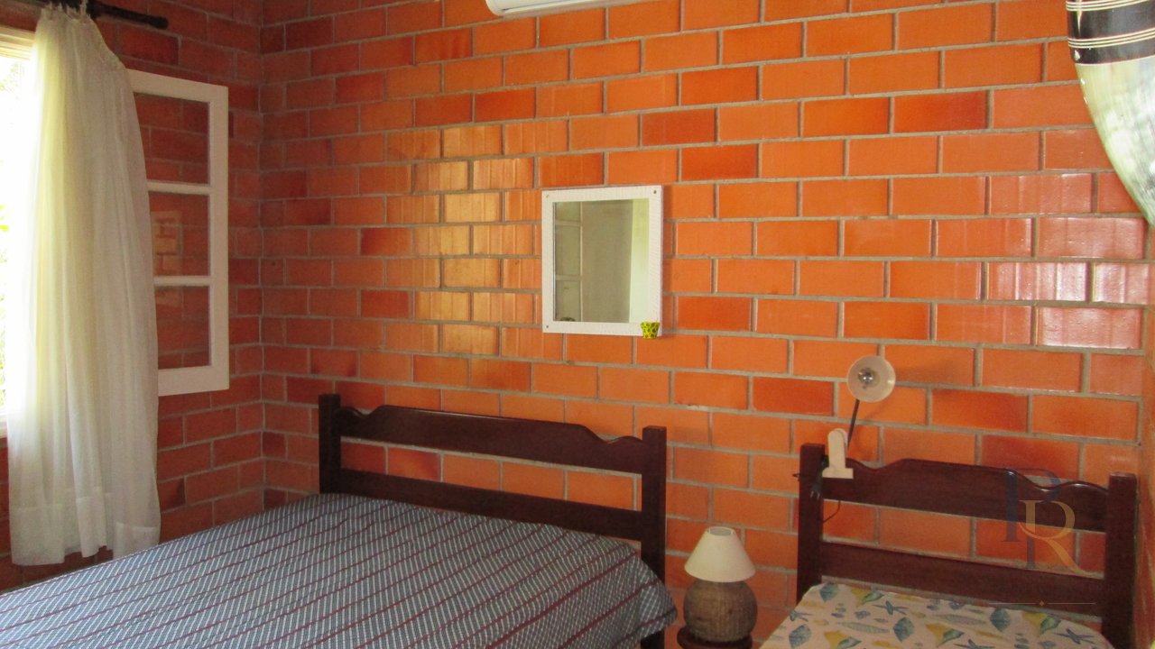 Casa — foto 22 de 28