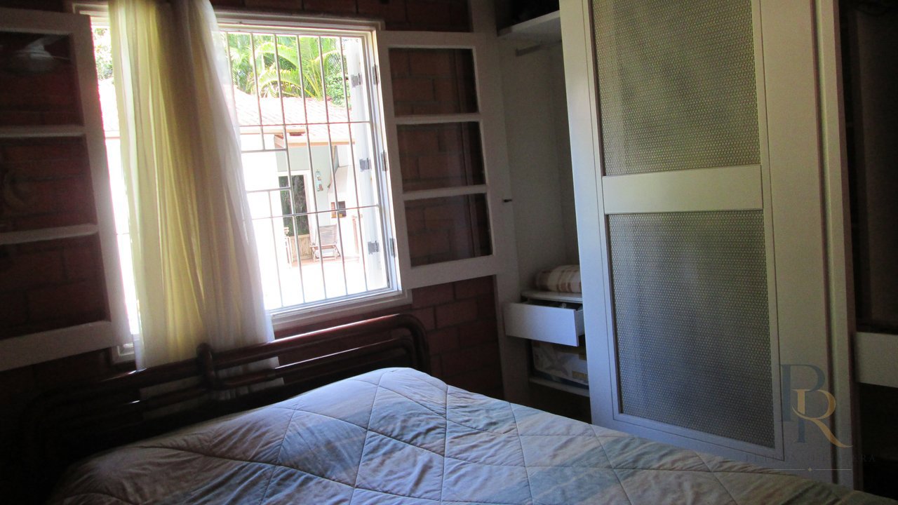 Casa — foto 21 de 28