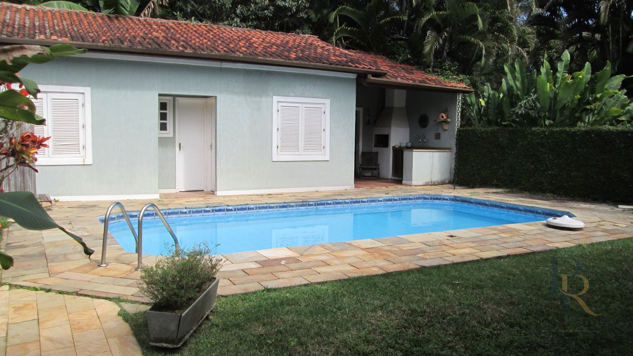 Casa — foto 1 de 6