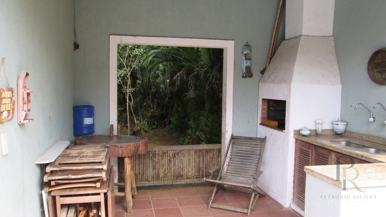 Casa — foto 14 de 28