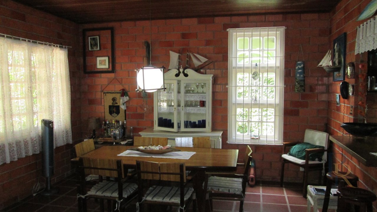 Casa — foto 6 de 28