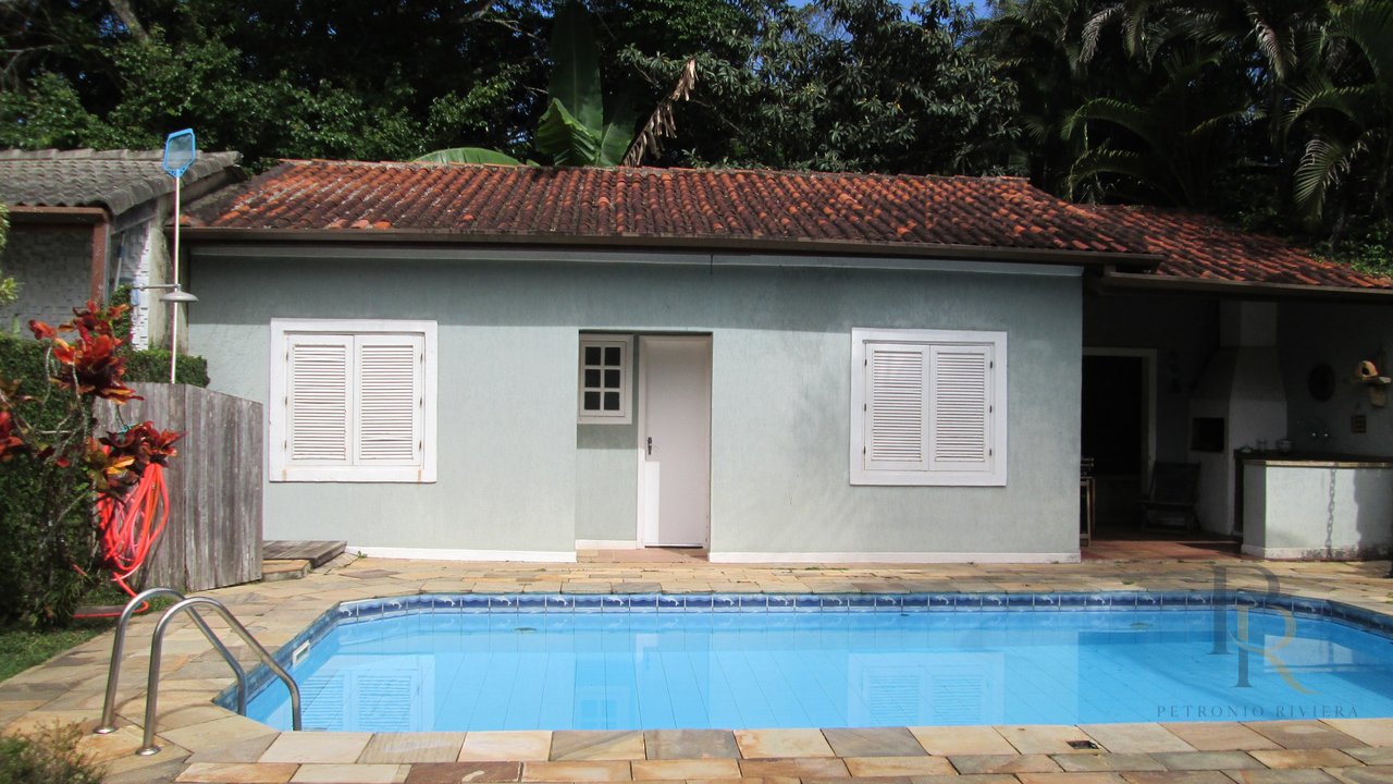 Casa — foto 16 de 28