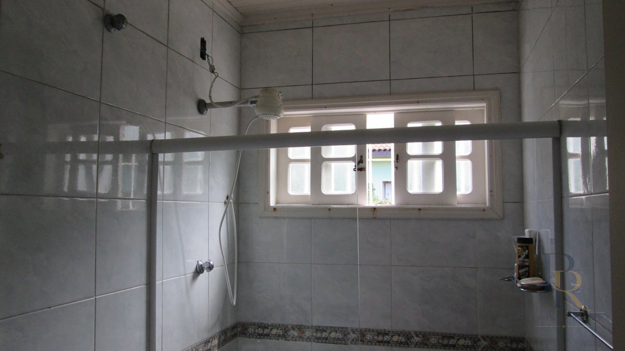 Casa — foto 25 de 28