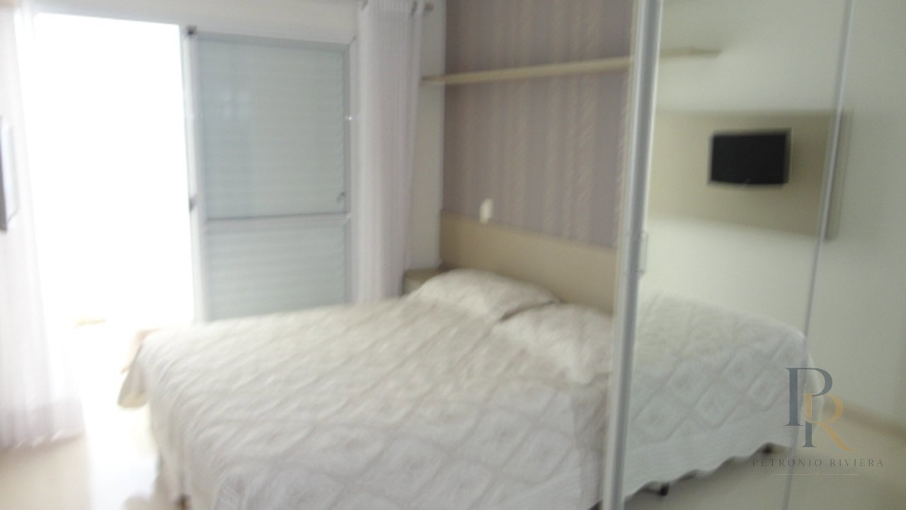 Apartamento — foto 19 de 46