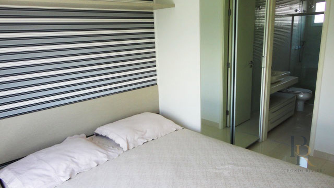 Apartamento — foto 18 de 46