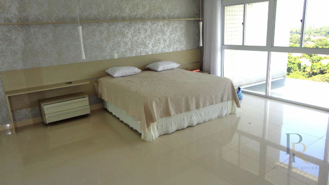 Apartamento — foto 16 de 46