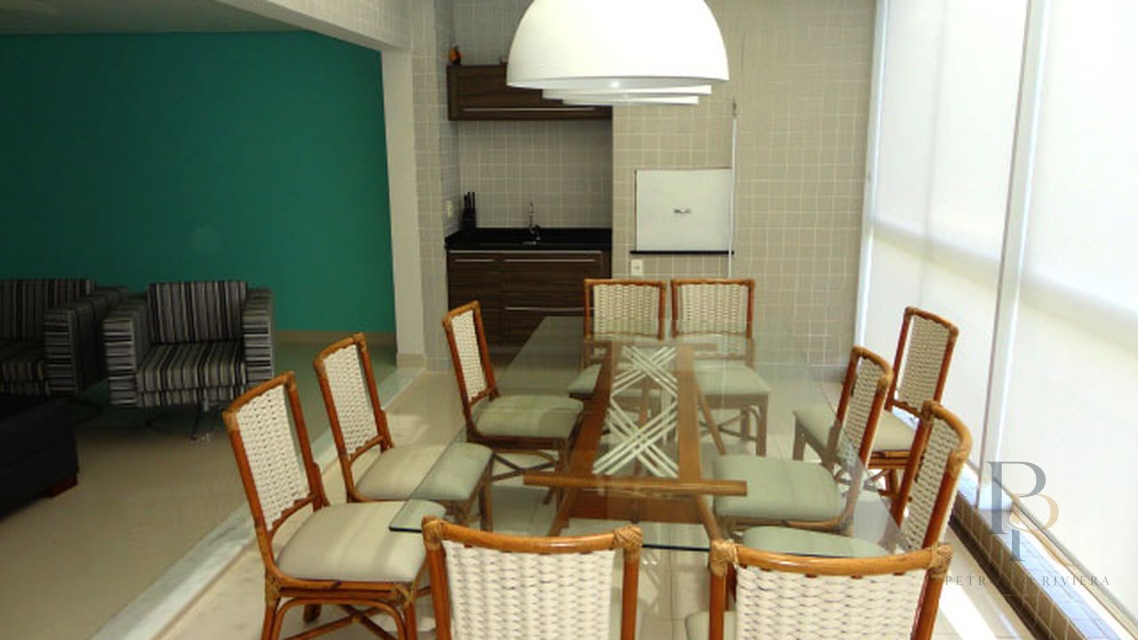 Apartamento — foto 8 de 46