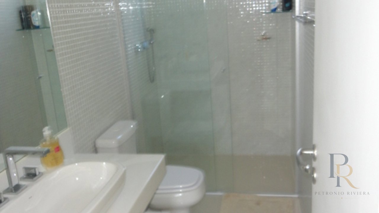 Apartamento — foto 22 de 46