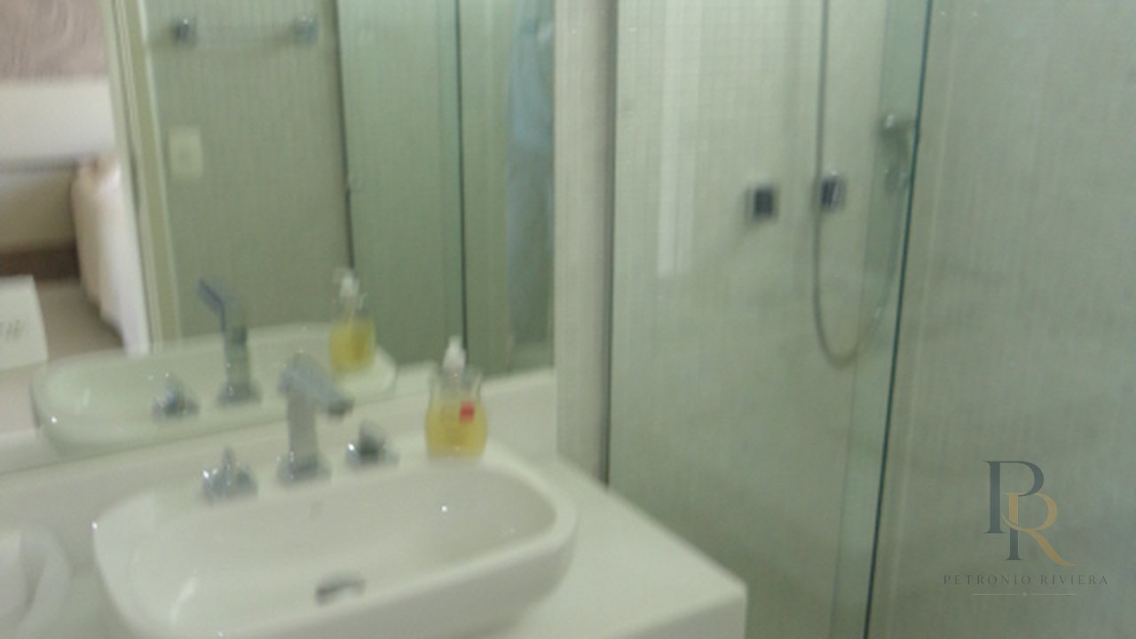 Apartamento — foto 23 de 46