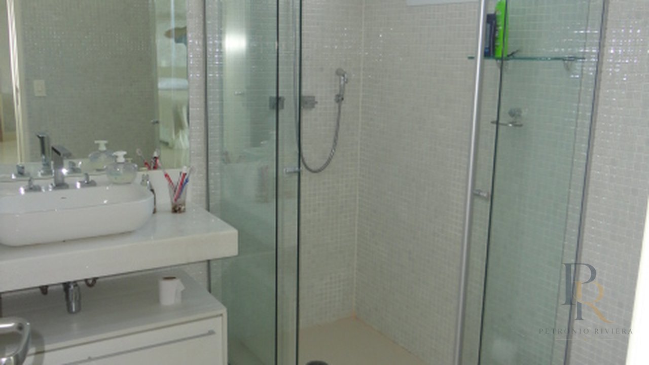 Apartamento — foto 21 de 46
