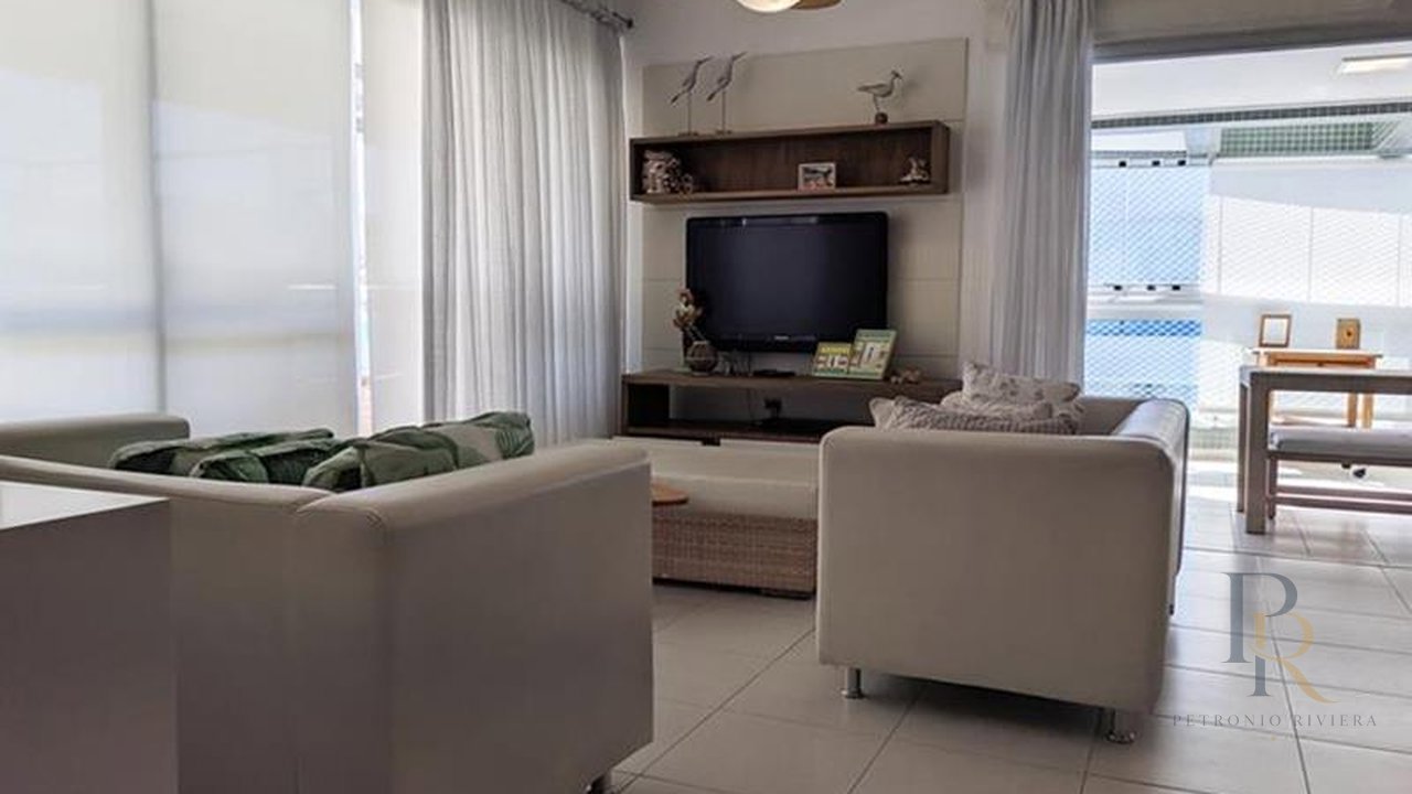 Apartamento — foto 1 de 6