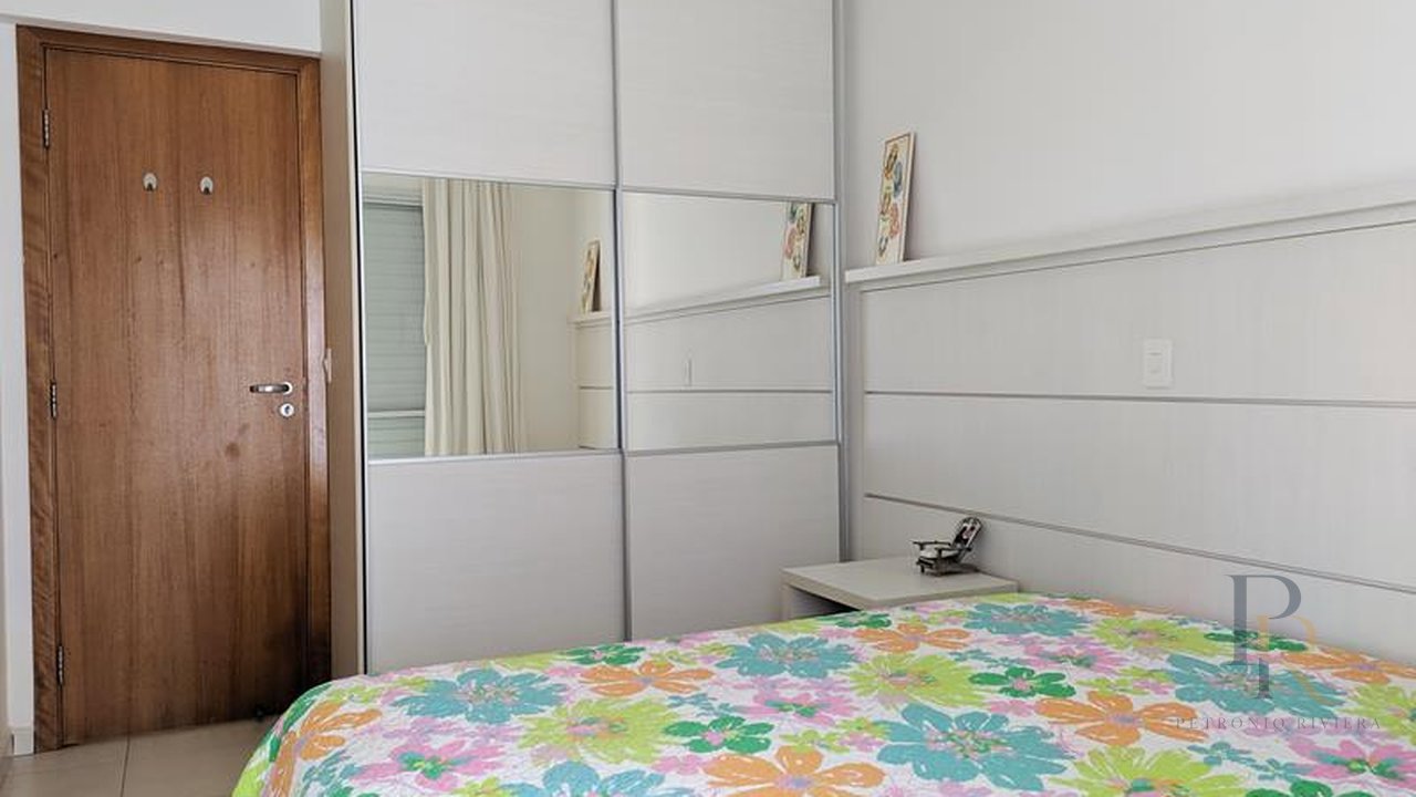 Apartamento — foto 8 de 29