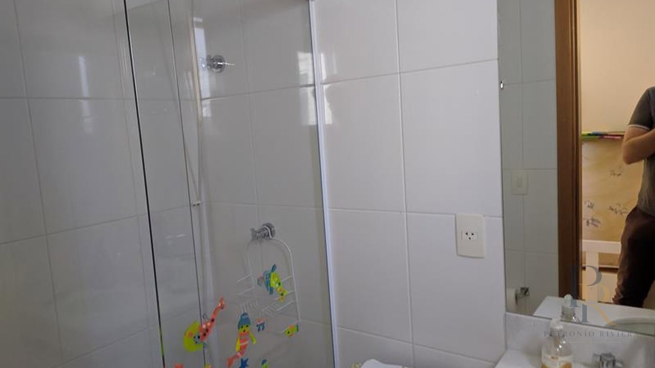 Apartamento — foto 19 de 29