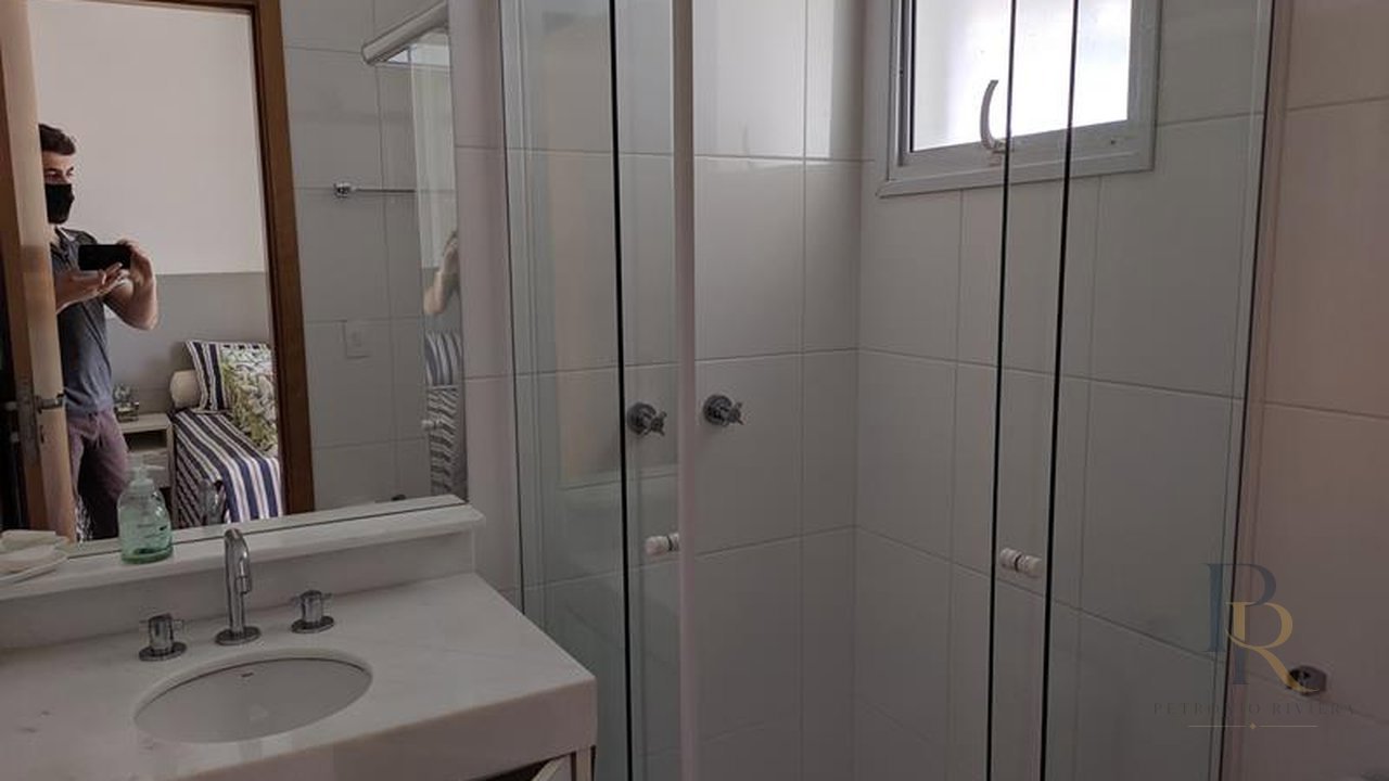 Apartamento — foto 18 de 29
