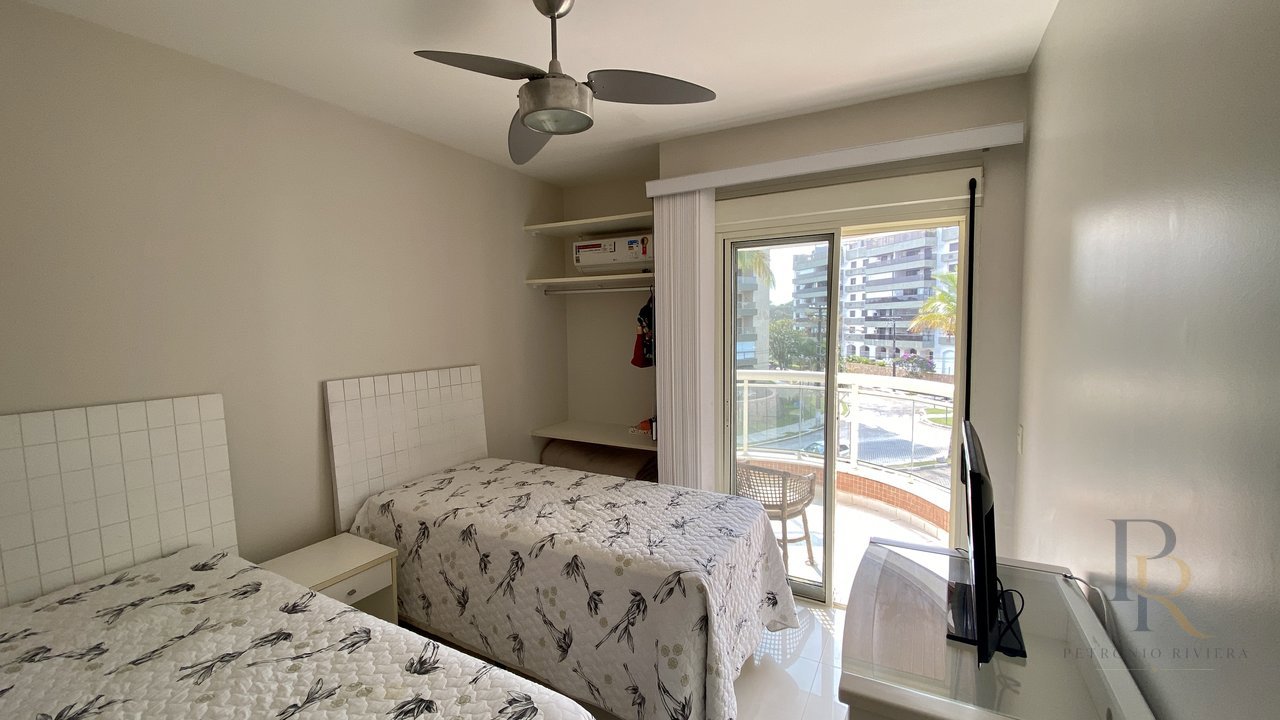 Apartamento — foto 10 de 18