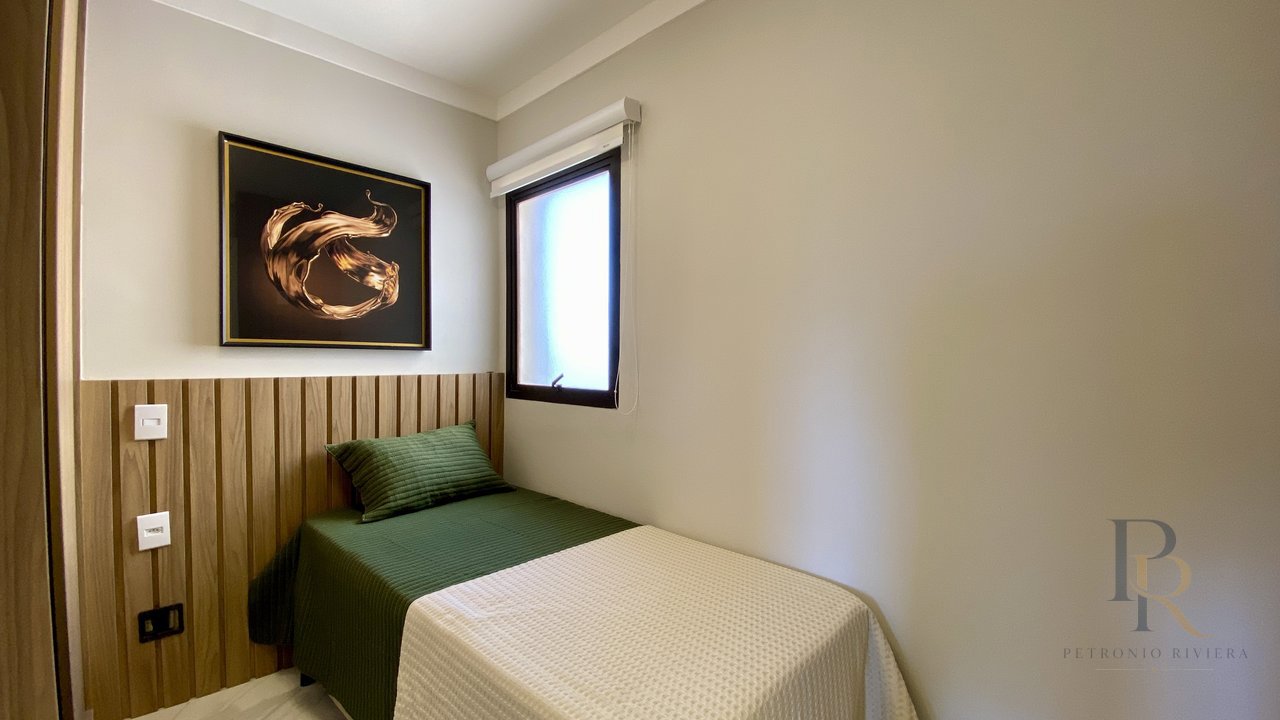 Apartamento — foto 45 de 70