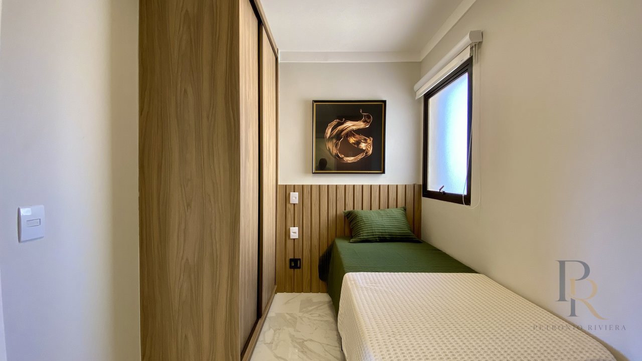 Apartamento — foto 46 de 70