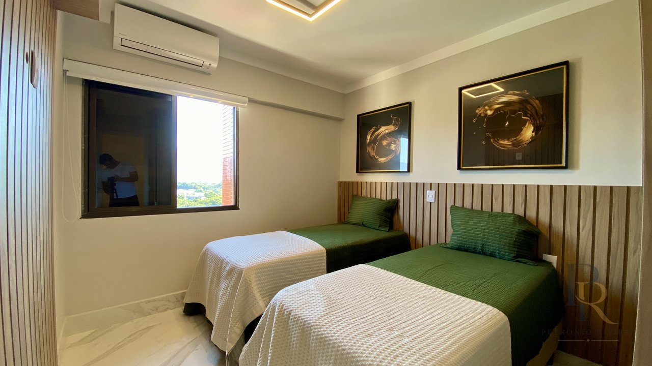 Apartamento — foto 40 de 70