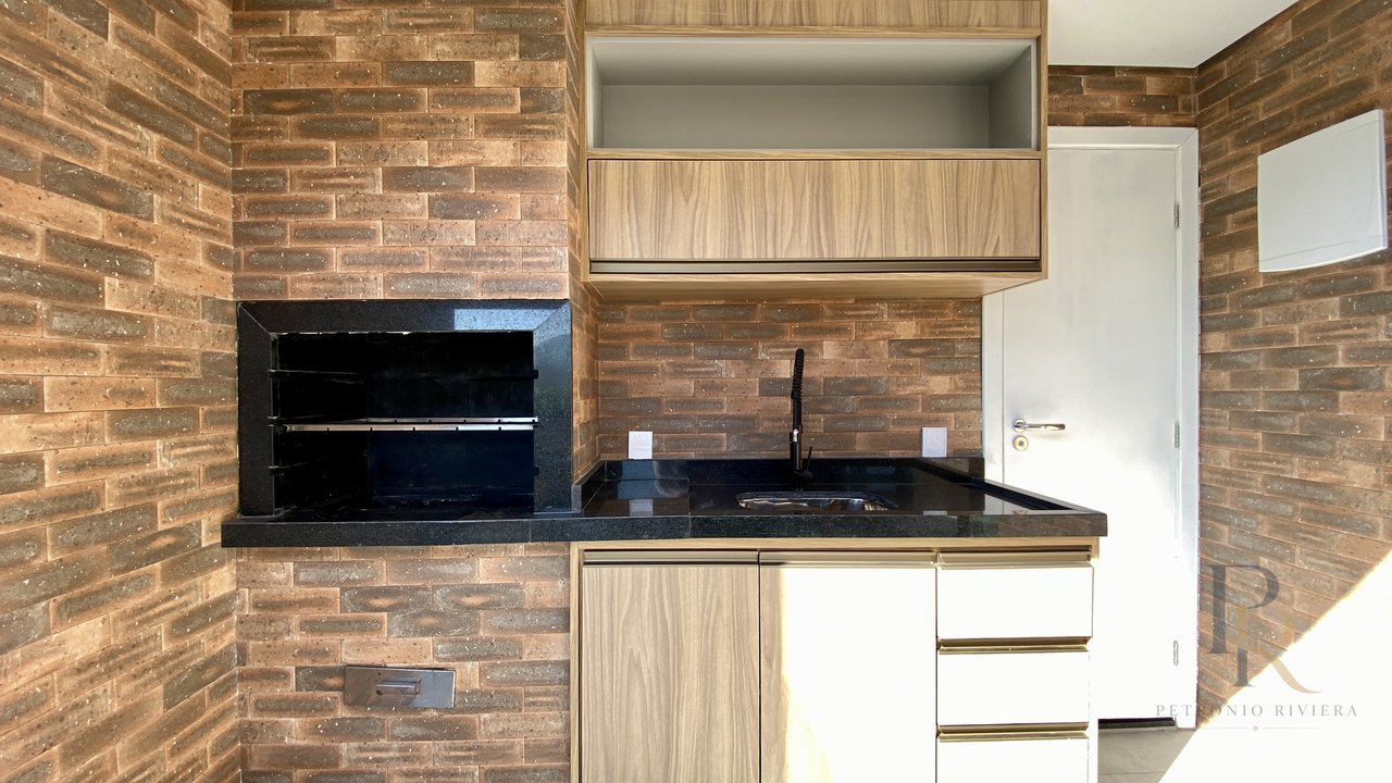 Apartamento — foto 18 de 70