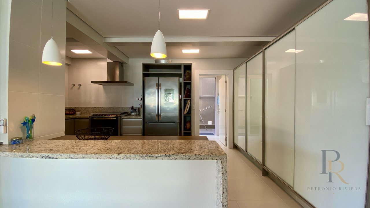 Casa — foto 19 de 63