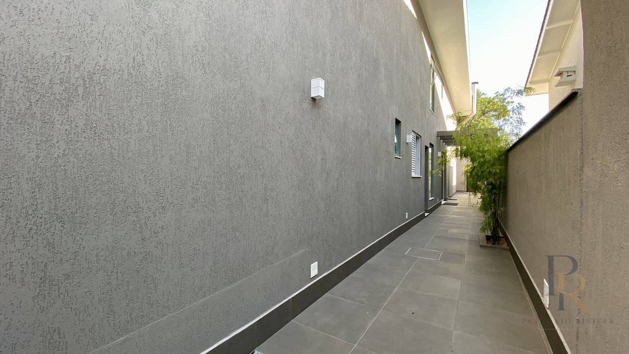 Casa — foto 27 de 63
