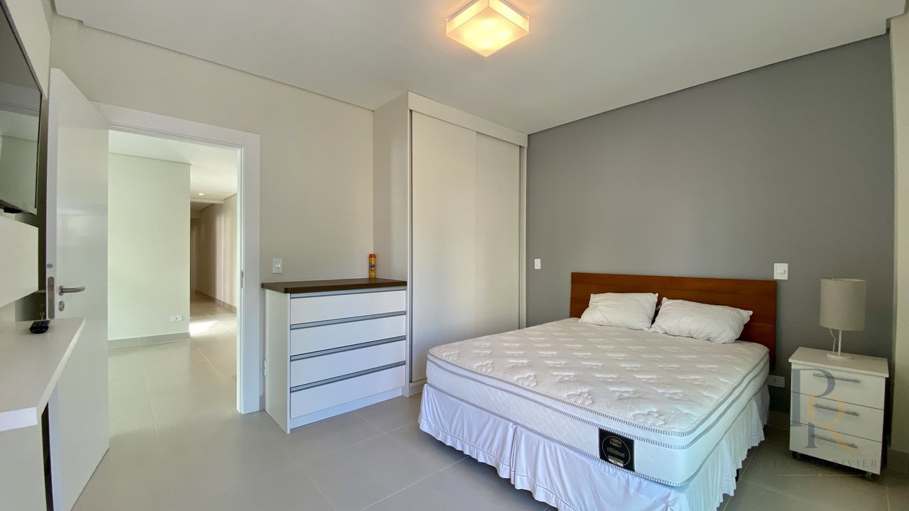 Casa — foto 41 de 63