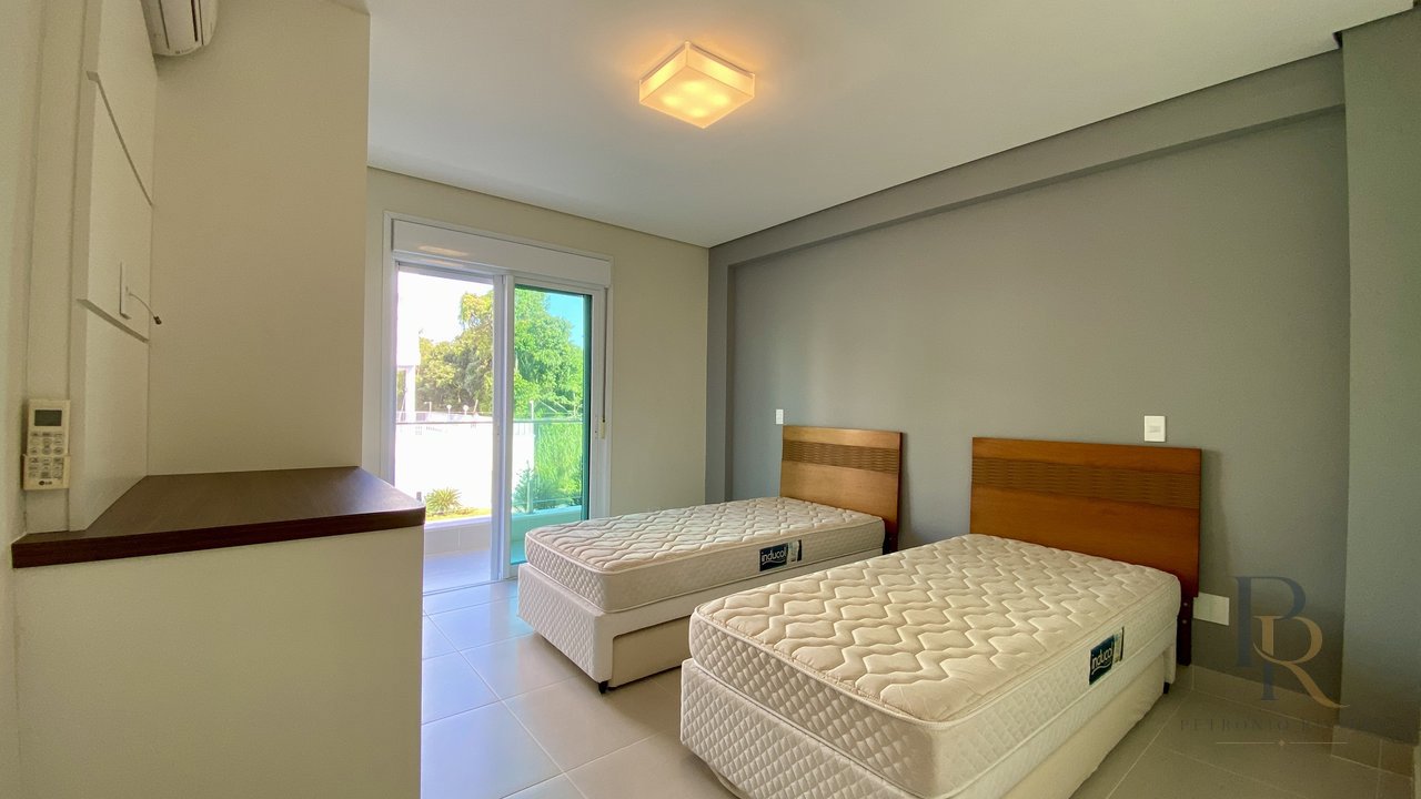 Casa — foto 46 de 63