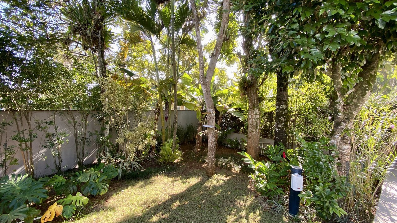 Casa — foto 63 de 63