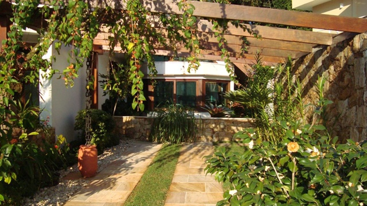 Casa — foto 23 de 50