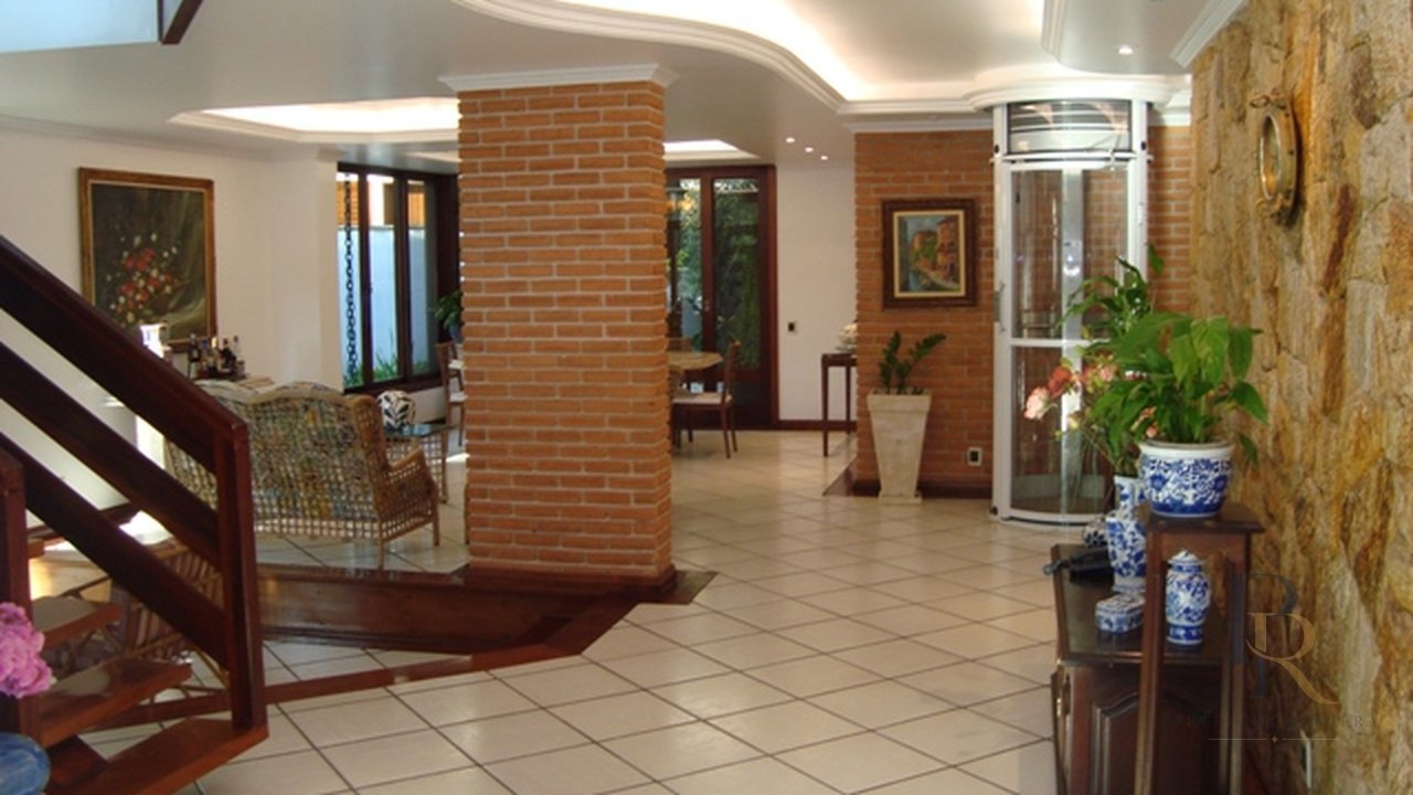 Casa — foto 2 de 50