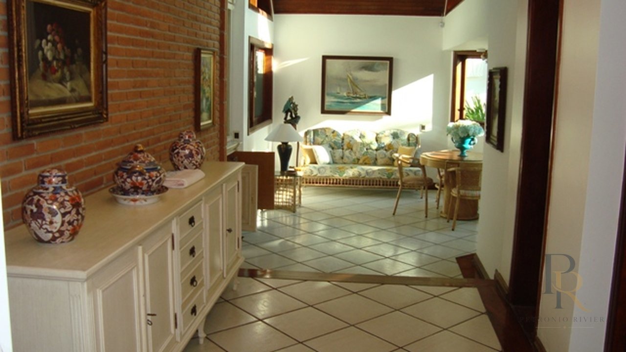Casa — foto 3 de 50