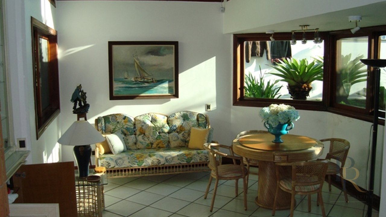Casa — foto 4 de 50